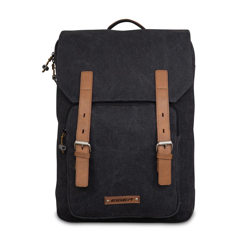 EIGER Z-LEGATO 1.1 1A BACKPACK