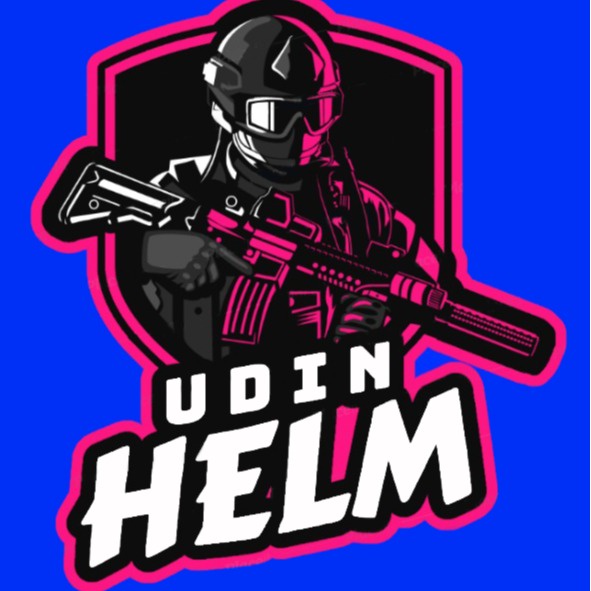 sandikalanusakambangan