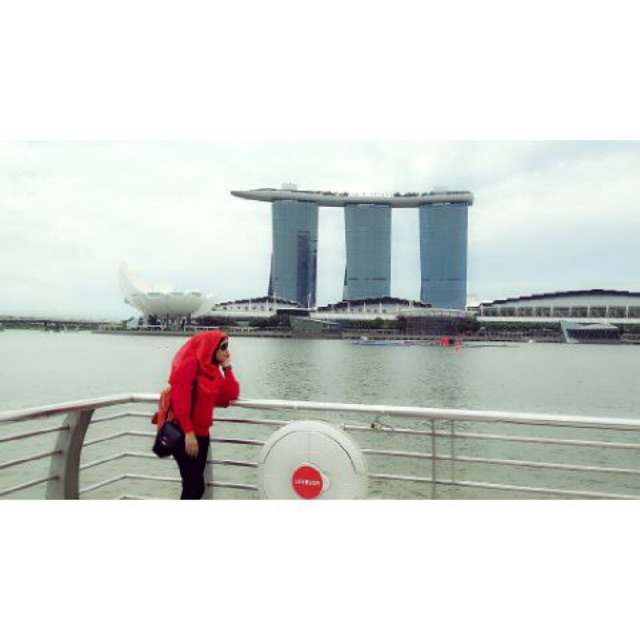 nurzeinasetyowati2031978