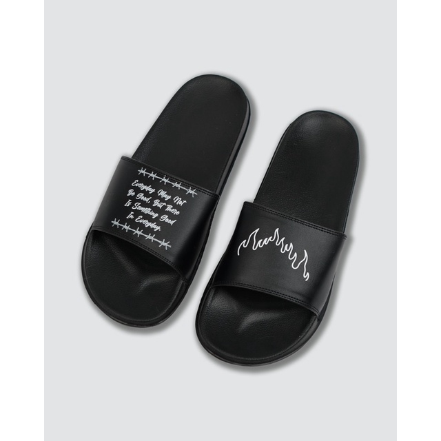 Sandal Slop Viory / SDV003 SDV011 SDV012 SDV013 SDV014 SDV016 SDV017 SDV018 SDV019-SDV016