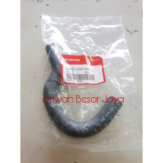 650+ Honda Civic Century 2002 Gratis Terbaru