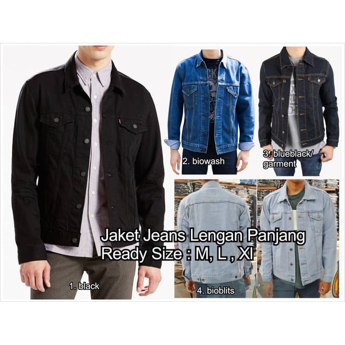 zara man harrington slim fit