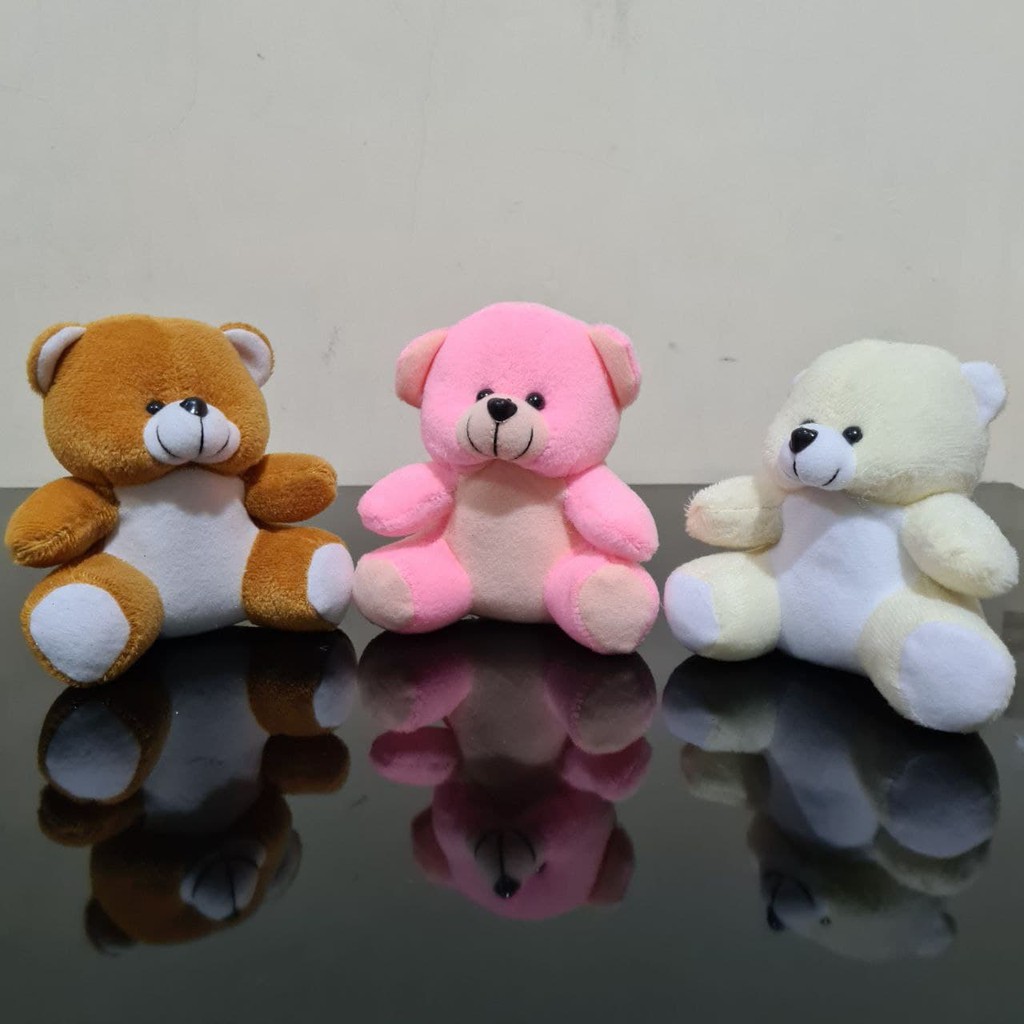 Buket Bunga | Buket Bunga Wisuda | Buket Bunga Ulang Tahun | Buket Boneka | Buket Wisuda