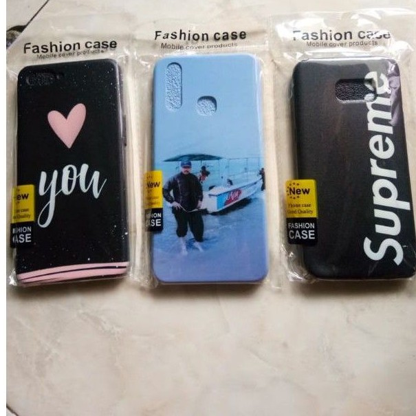 Jual Custom Case Pakai Photo Sendiri Shopee Indonesia