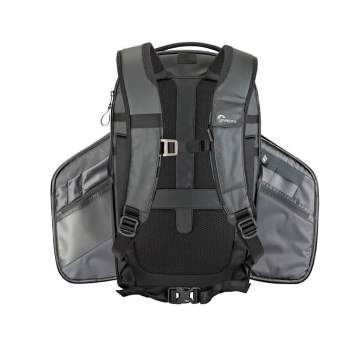 Lowepro FreeLine Backpack BP 350 AW