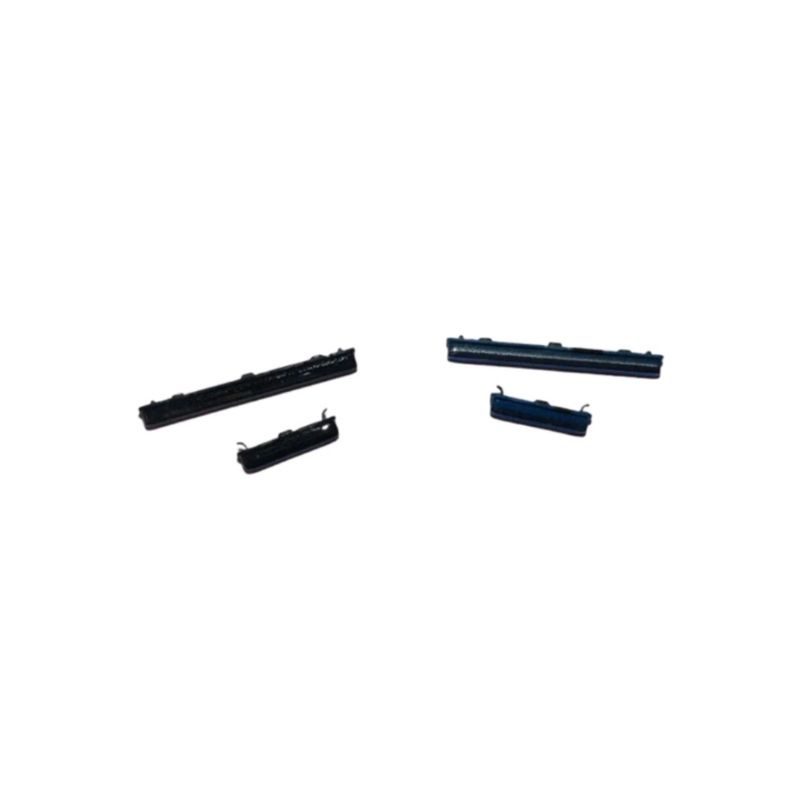 Tombol luar / tombol on off Samsung a20 / a205 / a30 / a305 / a40 / a405 / a50 / a505 / a60 / a606 / a70 / a705 original