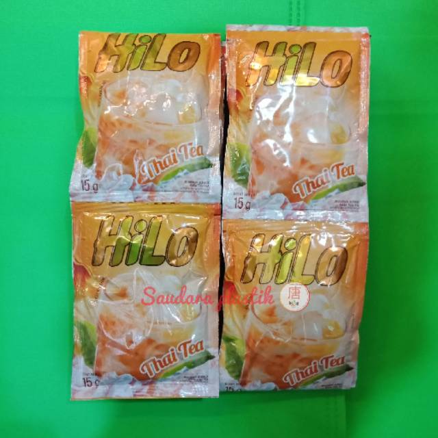 

Hilo Thai Tea (10sct/rcg)