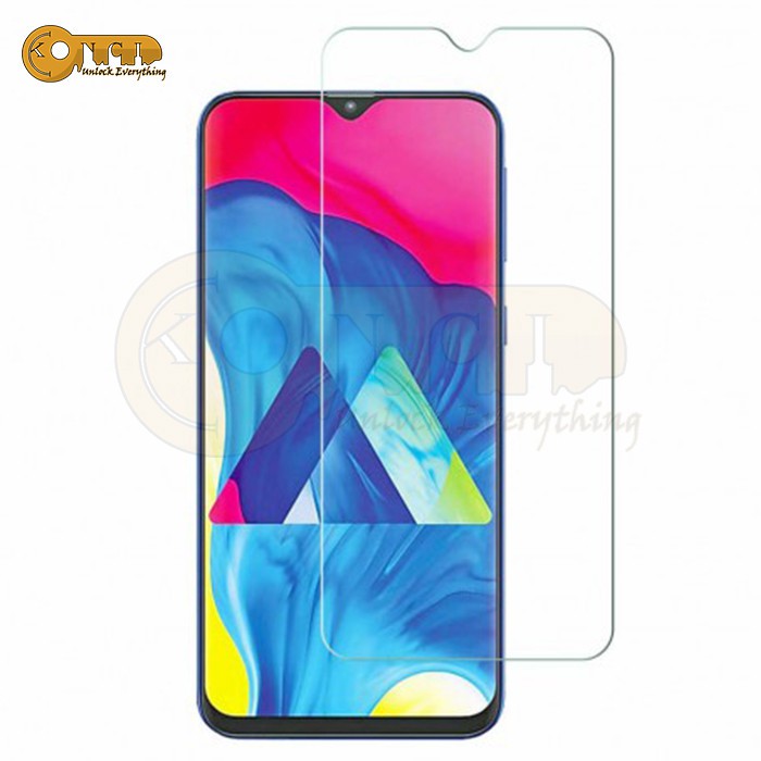 Tempered Glass Samsung Galaxy M10 M20 M30 M40 Screen Guard Antigores