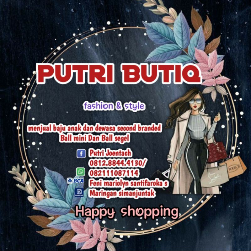 pl jaket tebal anak mantul