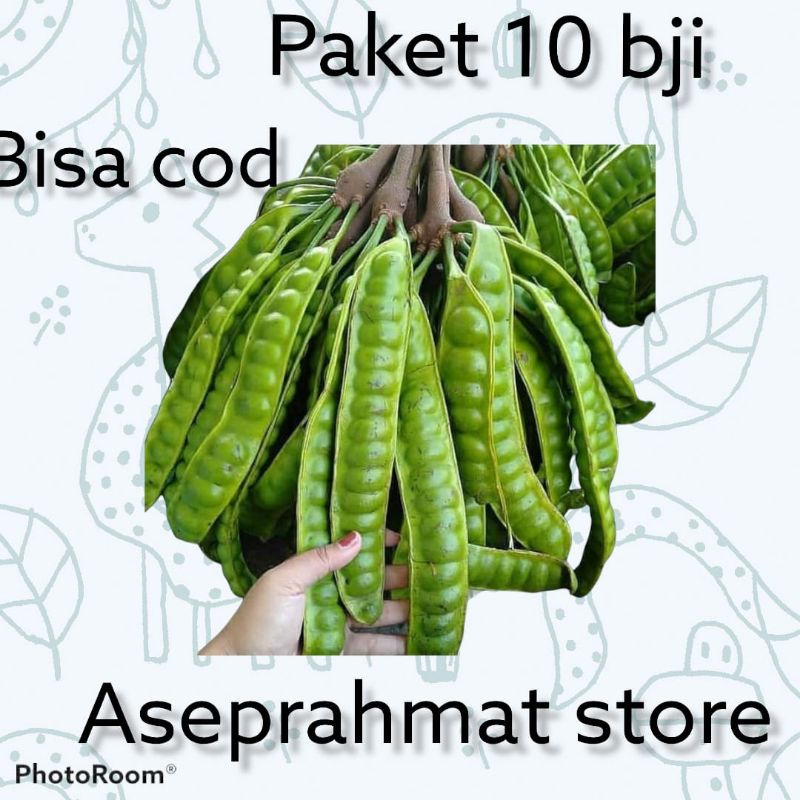 

PROMO PAKET HEMAT ISI 10 PAPAN/ PCS PETE-PETEY SUPER