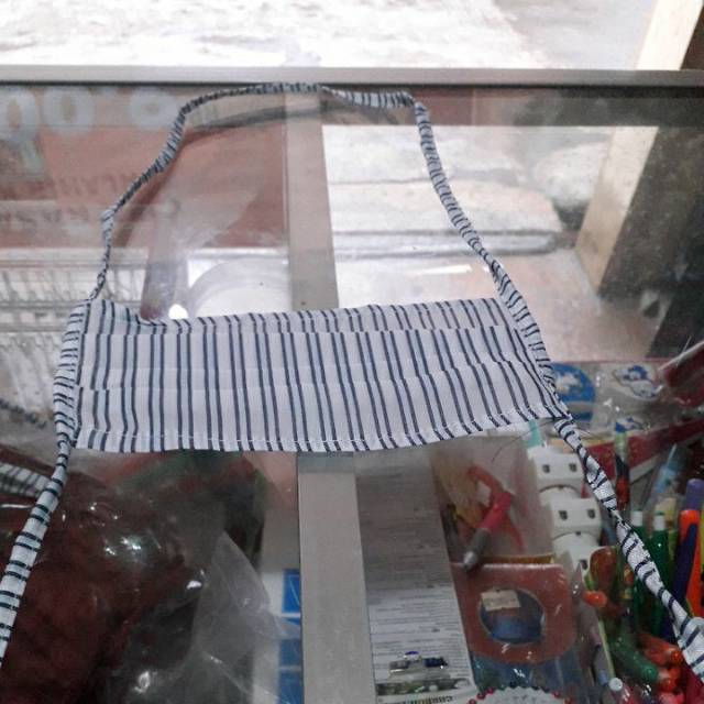 masker kain bahan tebal kualitas bagus harga murah