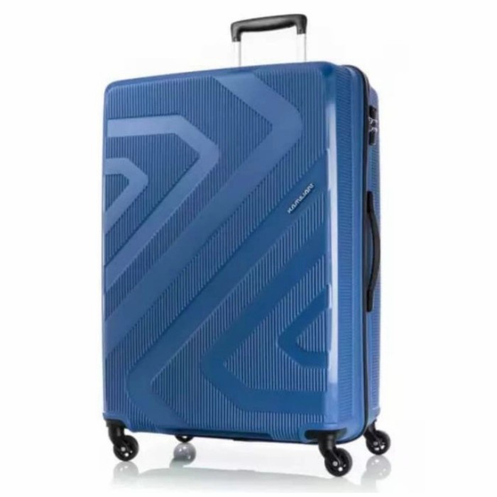 Koper Kamiliant Kiza by Samsonite Large 29 inch