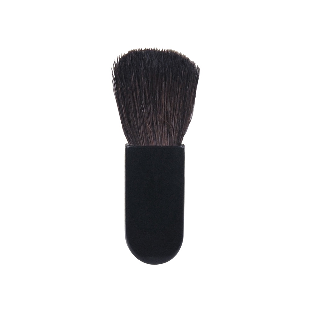 [Made in Japan] Blush Brush/ Kuas Wajah/ HK0336