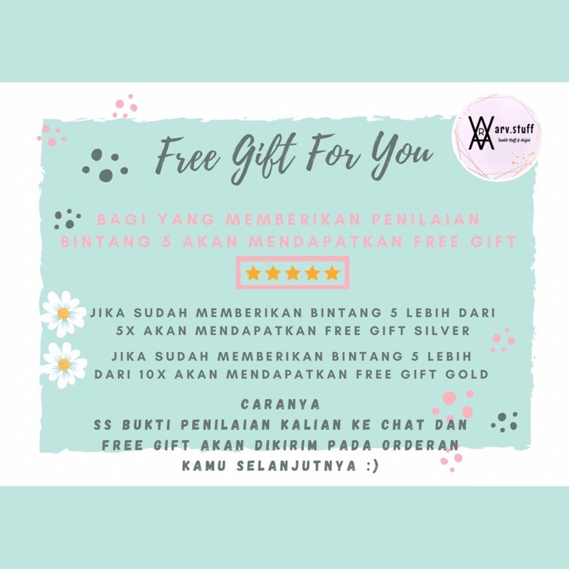 TAS SOUVENIR SPESIAL MURAH tahlil haji umroh aqiqah khitan nikah/parcel/sajadah/tasbih/peci/sovenir Hampers ramadhan idul fitri eid gift box parcel lebaran termurah riyoyo ramadan