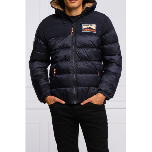 Napapijri Ater down jacket