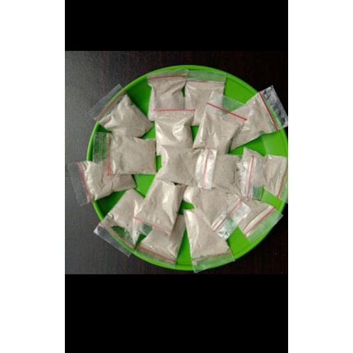 

ekstra bumbu tambahan baso aci 2pcs