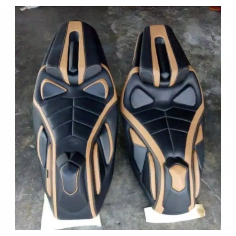 jok aerox jok custom aerox jok n max jok pcx jok lexi jok vario