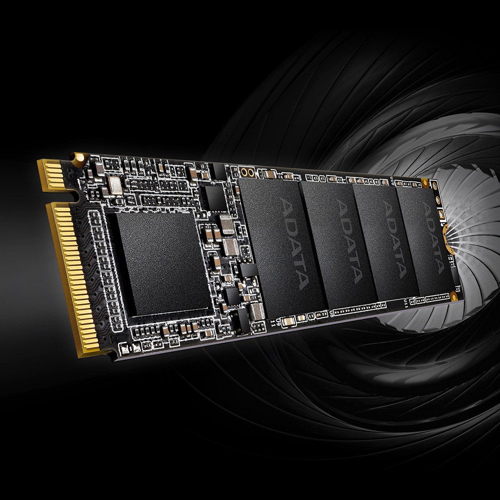 ADATA SSD XPG SX6000 LITE 256GB SX6000LITE 256 GB NVME M2 MANTULL