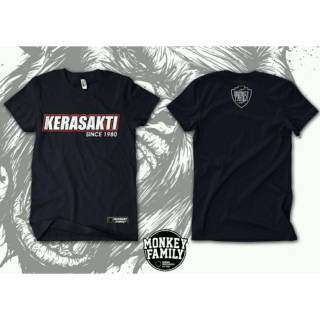 660 Gambar Kaos Ikspi Keren Terbaik