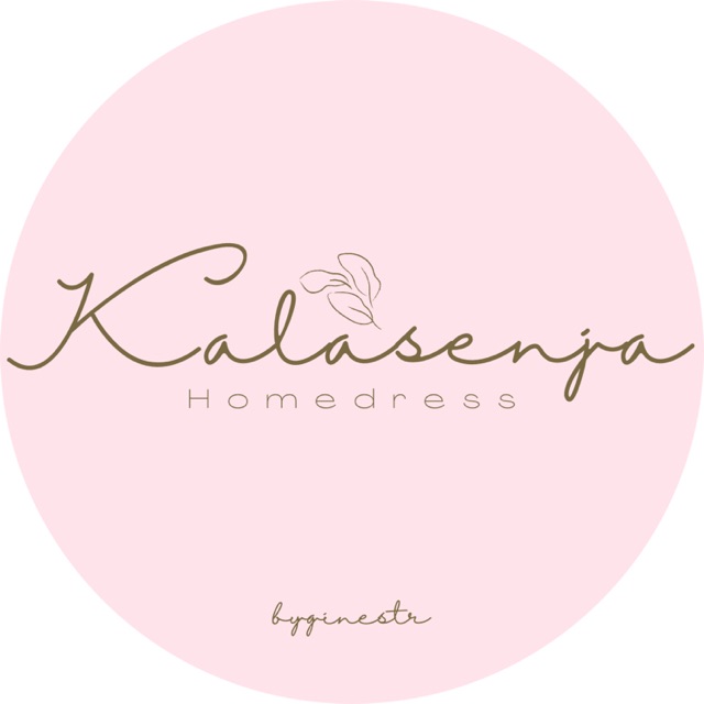 kalasenjahomedress
