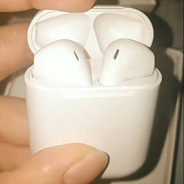 Inpods 12