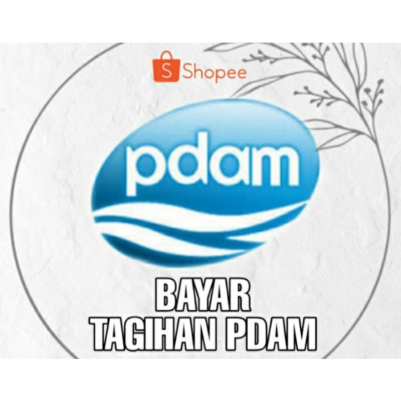 loket pembayaran ebi