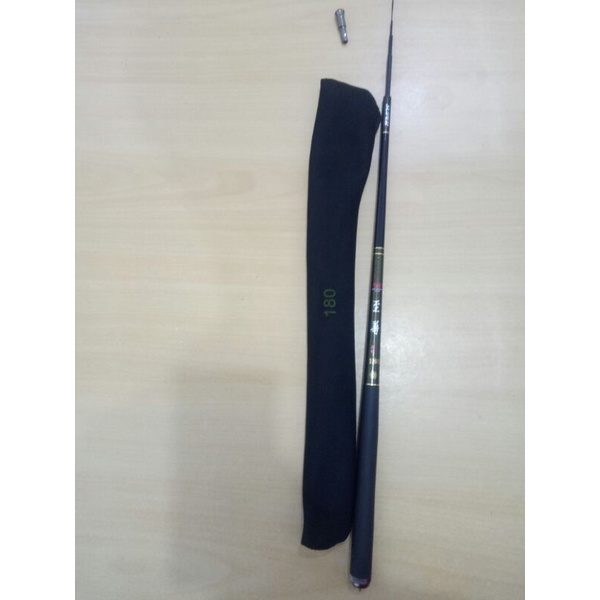 Tegek yehang super 180cm