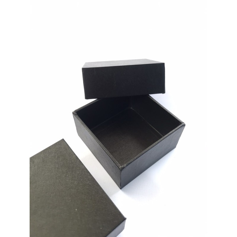 

Box Dalam Only || Kotak kado Tanpa Tutup