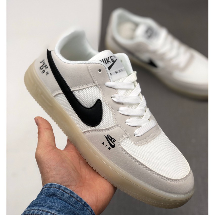 sepatu nike air force 1