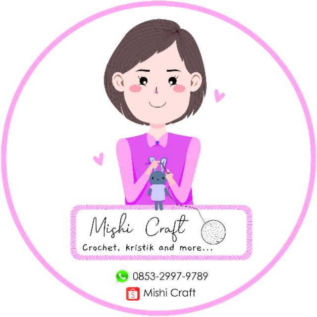 mishi_craft