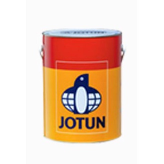 JOTUN CAT PRIMER / DASAR JOTUN GARDEX PRIMER UKURAN  1 L (KALENG)