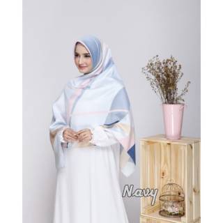 HIJAB KEKINIAN HAZEL KLIM NIBRAS HIJAB OOTD MODIS TRENDY ...