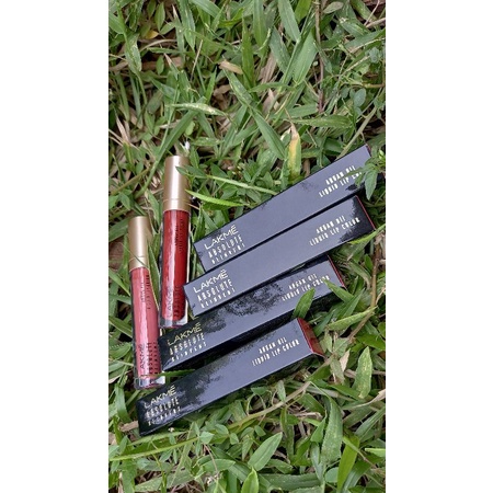 PROMO LIPSTIK LAKME LIQUID