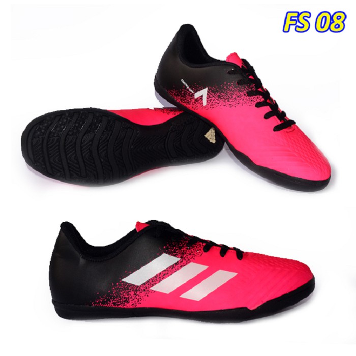 Sepatu Olahraga Futsall Adidas FS08
