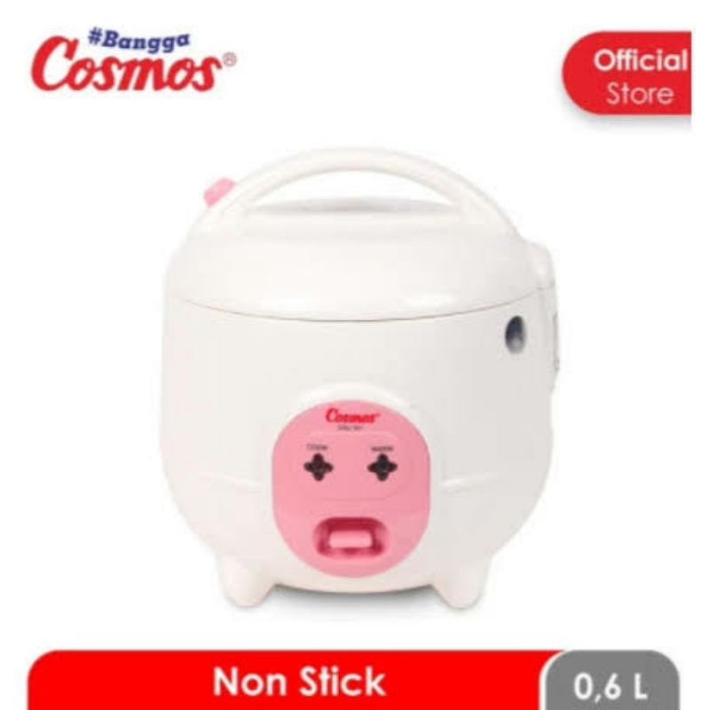 magicom mini 0,6 liter