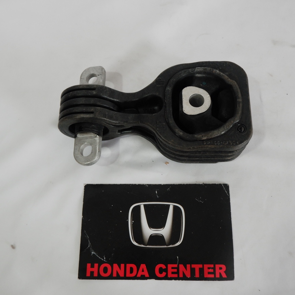 engine mounting gantungan mesin belakang bawah all new crv 2018 2019 2020 2000cc