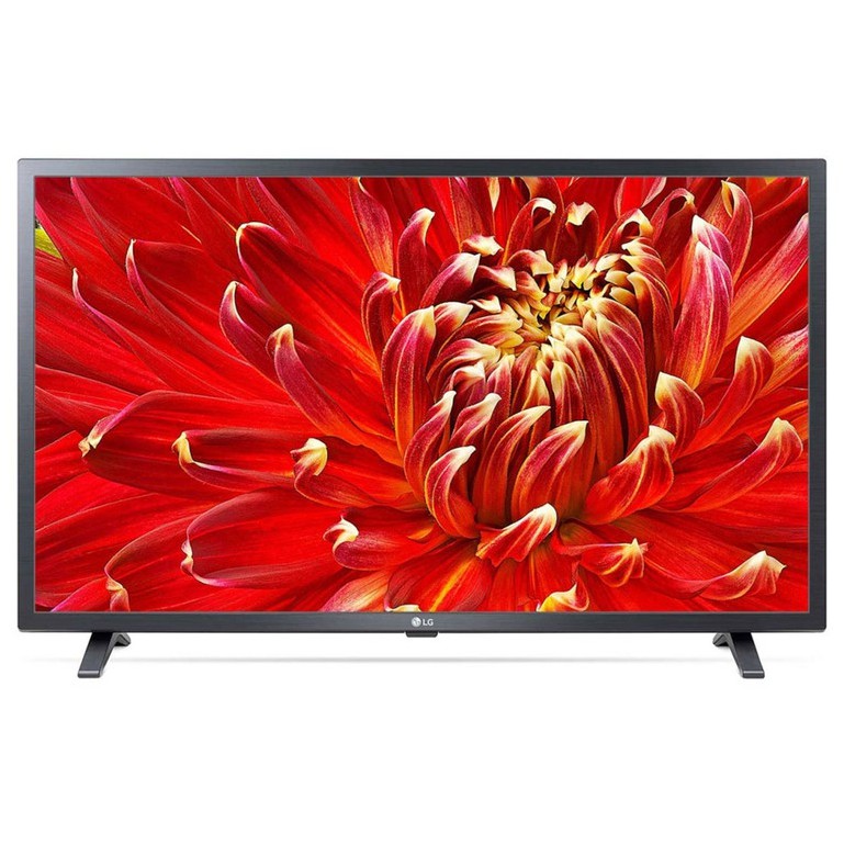 TV  Smart LG 32 32LM630BPTB