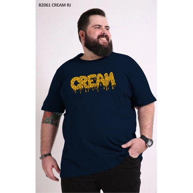 KAOS JUMBO KEREN | KAOS BIG SIZE | KAOS DISTRO PRIA JUMBO | KAOS SIZE JUMBO KEREN KATUN COMBED 30S