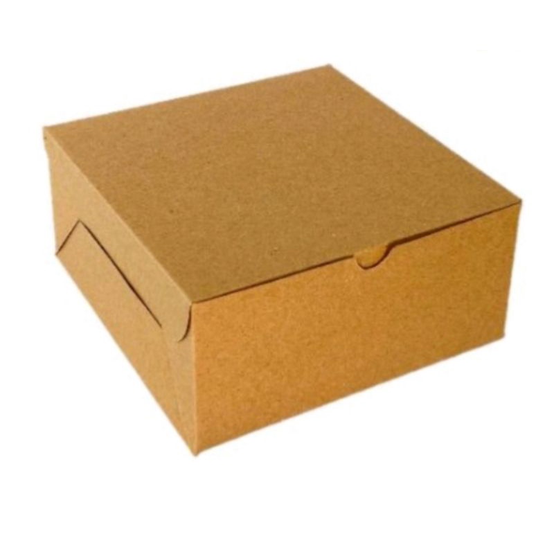 

tambahan box hampers