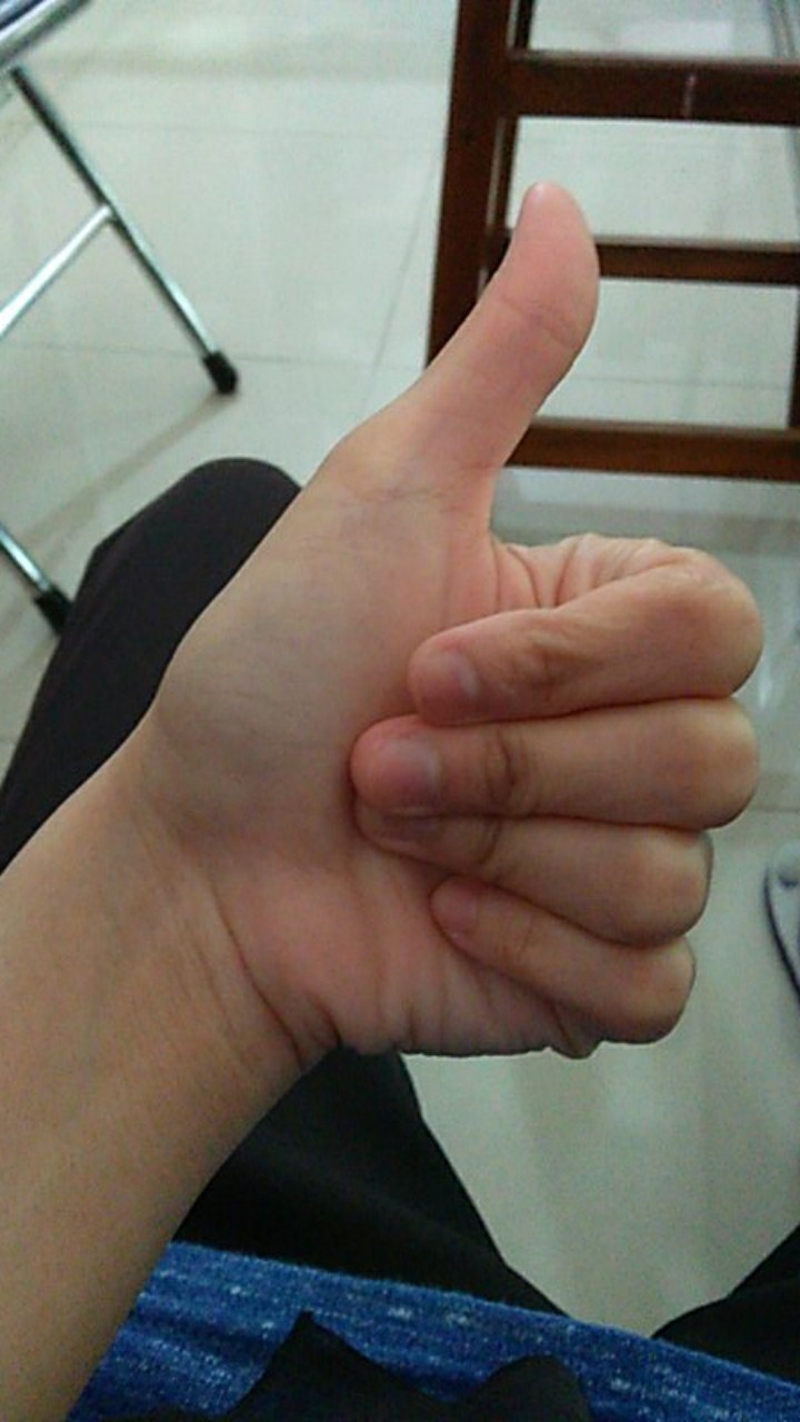 Couple Batik Gamis Pekalongan