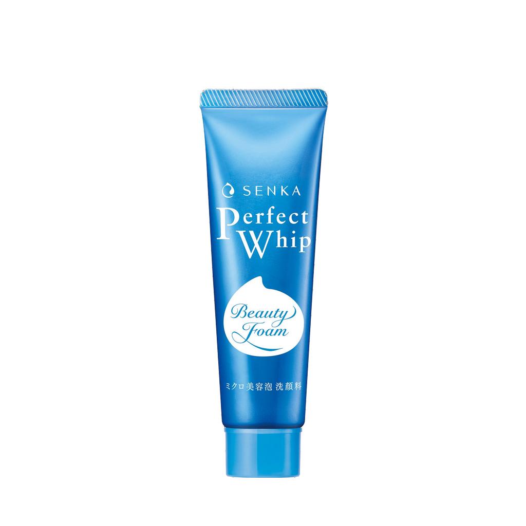 [GIFT] Senka Perfect Whip 15gr