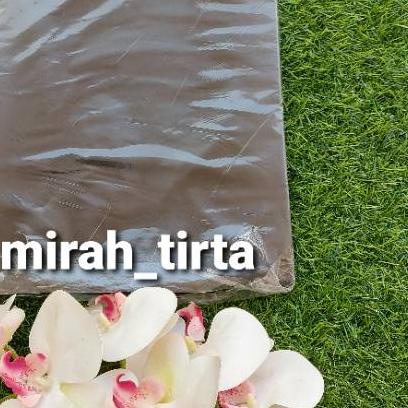 

♕ Kantong plong polos besar 30x40 . Kantong kresek pond . Kantong kresek warna ◘