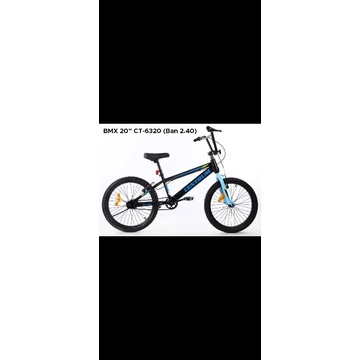 sepeda20bmxCentrum