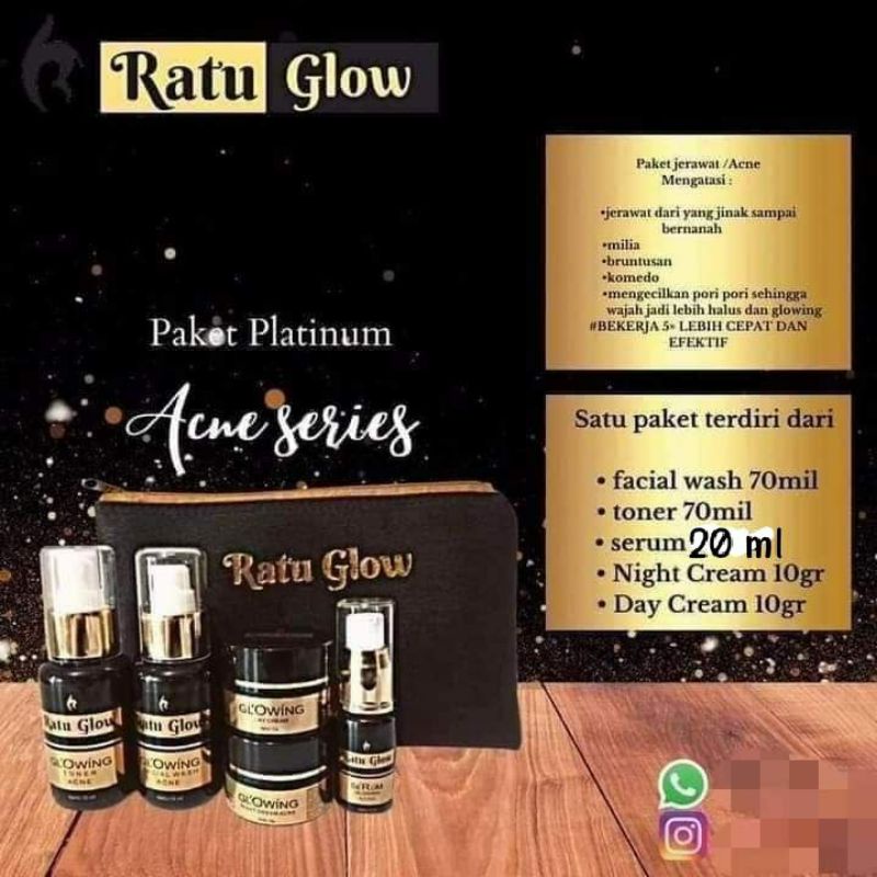 RATU GLOW REGULER/RATU GLOW PLATINUM/REGULER ACNE BRIGHTENING/PLATINUM ACNE BRIGHTENING-3