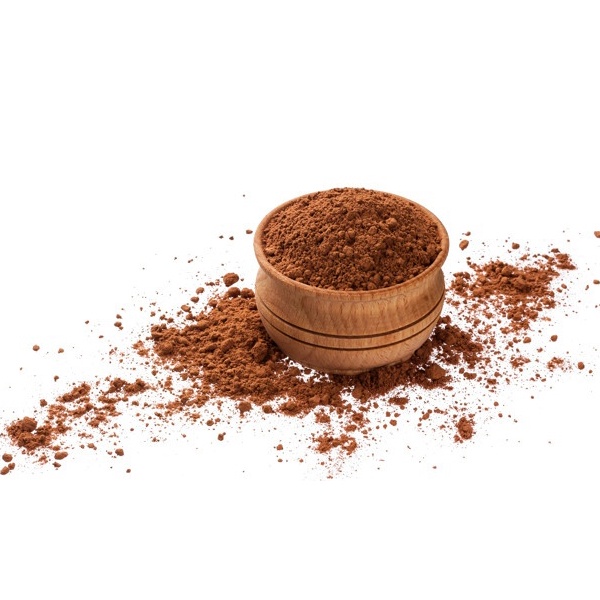 Van Houten / Cocoa Powder Coklat / 165 gr gram G / 165 gr / 165gram