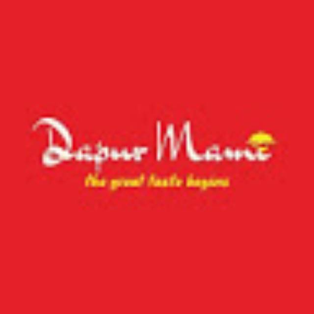 dapurmammii