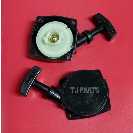 Recoil starter BG 328 4hole/368