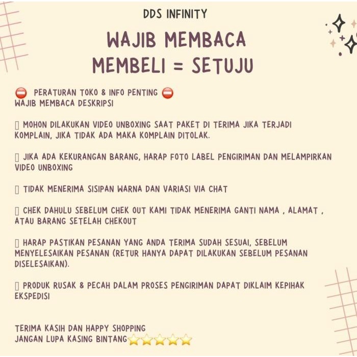 Ayunan Bayi Baby Bouncer Kursi Ayunan Bayi Berkualitas