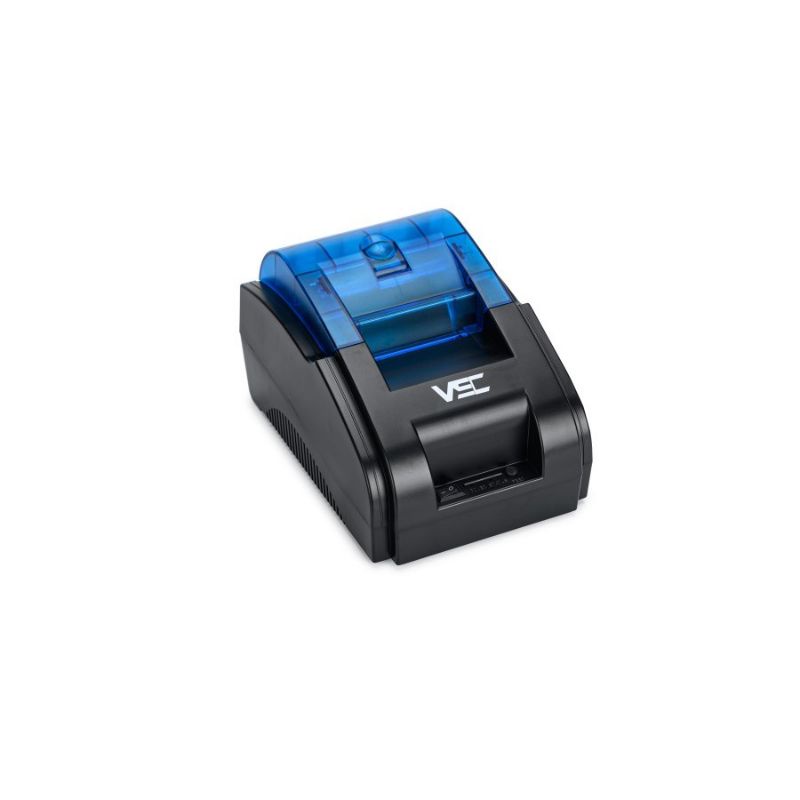 PRINTER KASIR BLUETOOTH THERMAL 58MM VSC ORIGINAL