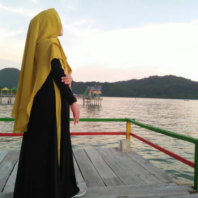 rifcasusantysurbakti